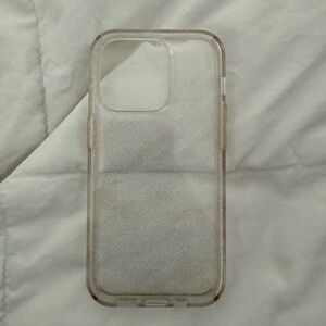 iPhone 14 Pro case